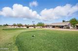 11059 Kilarea Avenue - Photo 20