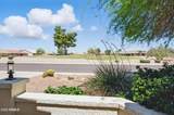 11059 Kilarea Avenue - Photo 3