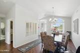 11059 Kilarea Avenue - Photo 4