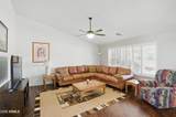 11059 Kilarea Avenue - Photo 6