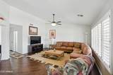 11059 Kilarea Avenue - Photo 7