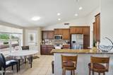 11059 Kilarea Avenue - Photo 8