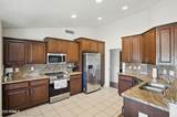 11059 Kilarea Avenue - Photo 9