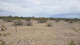 417XX Palm Lane - Photo 10