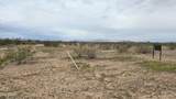 417XX Palm Lane - Photo 12