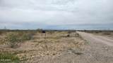 417XX Palm Lane - Photo 13