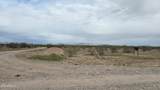 417XX Palm Lane - Photo 14