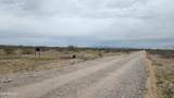 417XX Palm Lane - Photo 4