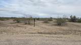 417XX Palm Lane - Photo 6