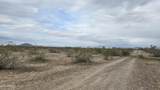 417XX Palm Lane - Photo 7