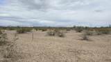 417XX Palm Lane - Photo 8