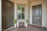 10850 Trent Avenue - Photo 12