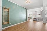 10850 Trent Avenue - Photo 15