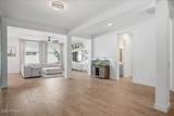 10850 Trent Avenue - Photo 16
