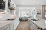 10850 Trent Avenue - Photo 22