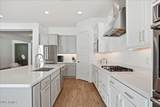 10850 Trent Avenue - Photo 23