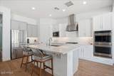 10850 Trent Avenue - Photo 24