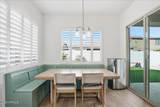 10850 Trent Avenue - Photo 25