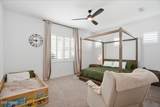 10850 Trent Avenue - Photo 26