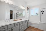 10850 Trent Avenue - Photo 27