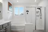 10850 Trent Avenue - Photo 28