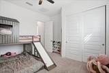 10850 Trent Avenue - Photo 31