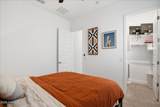 10850 Trent Avenue - Photo 34