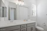 10850 Trent Avenue - Photo 35