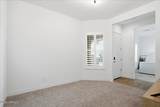 10850 Trent Avenue - Photo 39