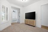 10850 Trent Avenue - Photo 40