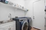 10850 Trent Avenue - Photo 43