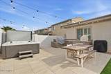 10850 Trent Avenue - Photo 49