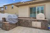 10850 Trent Avenue - Photo 50