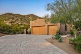 35007 Sunset Trail - Photo 4