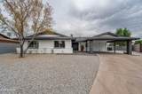 297 Hacienda Circle - Photo 1