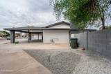 297 Hacienda Circle - Photo 10