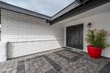 297 Hacienda Circle - Photo 11