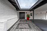 297 Hacienda Circle - Photo 12