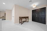 297 Hacienda Circle - Photo 13