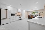 297 Hacienda Circle - Photo 15