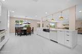 297 Hacienda Circle - Photo 17