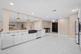 297 Hacienda Circle - Photo 20