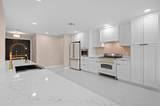 297 Hacienda Circle - Photo 21