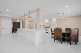 297 Hacienda Circle - Photo 24