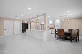 297 Hacienda Circle - Photo 25