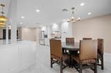 297 Hacienda Circle - Photo 26