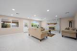 297 Hacienda Circle - Photo 27