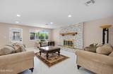 297 Hacienda Circle - Photo 28