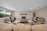297 Hacienda Circle - Photo 29