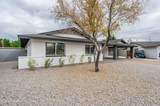 297 Hacienda Circle - Photo 3